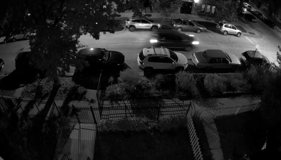 Reolink Camera Two_01_Reolink Home Hub One_20260906203552.jpg